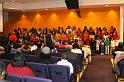 Thanksgiving Service 2009 141